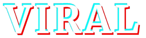 Viral Ai logo